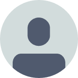 Avatar placeholder